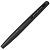 Ручка шариковая PF Two, черная - миниатюра - рис 3.
