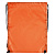 Рюкзак New Element, оранжевый - миниатюра - рис 5.