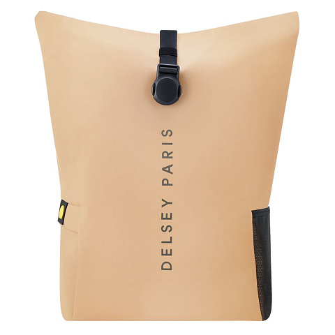 Рюкзак Turenne, бежевый - рис 6.