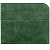 Набор Apache Privy, темно-зеленый - миниатюра - рис 7.