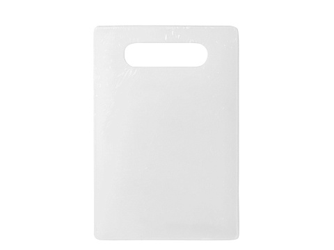 Набор Подарочный 045 - рис 15.