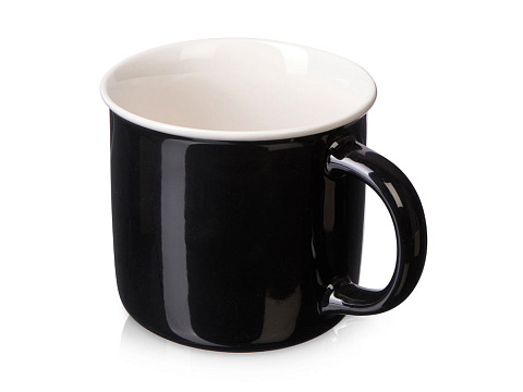 Подарочный набор Re:y. Together  с френчпрессом, кружками и дженгой - рис 6.