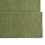 Шапка Urbanite, зеленая (оливковая) - миниатюра - рис 4.