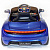 Электромобиль Porsche - миниатюра - рис 6.