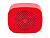 Портативная акустика Rombica MySound Melody Red (P) - миниатюра - рис 2.