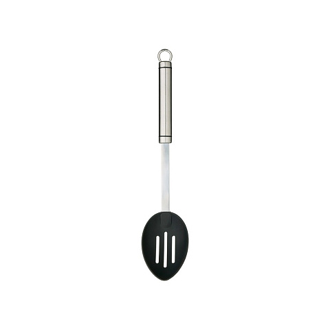 Kitchen Craft Шумовка