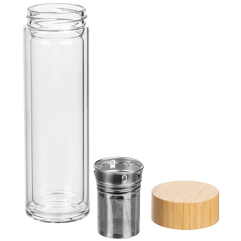 Набор Holidazy, черемуха - рис 4.