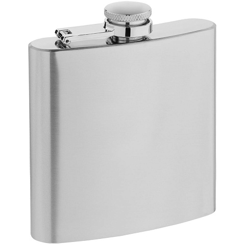 Набор Forestour - рис 5.