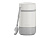 Термос для еды из нерж. стали тм THERMOS GUARDIAN TS-3029  WHT0,5L - миниатюра - рис 7.