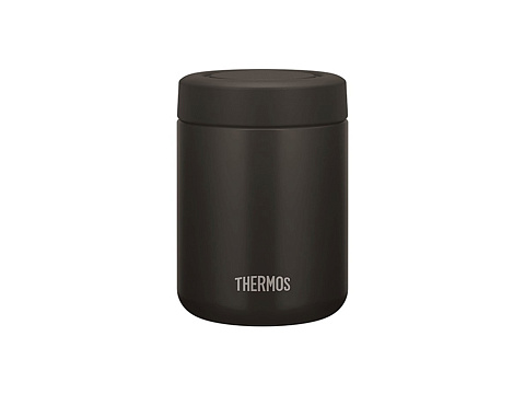 Термос из нерж.стали тм THERMOS JBR-501 BK 0,5L