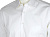 Рубашка женская с длинным рукавом Eden 140 белая - миниатюра - рис 5.