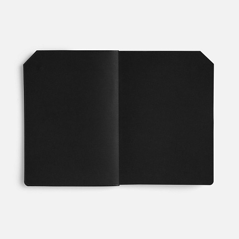 Ежедневник Espresso, недатированный, зеленый - рис 10.