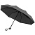 Зонт складной Hit Mini, ver.2, серый - миниатюра - рис 2.