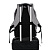 Рюкзак для ноутбука Onefold, серый - миниатюра - рис 9.