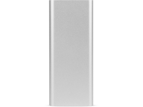 Внешний аккумулятор Rombica NEO AZ220G Quick, 22000 mAh, золотистый - рис 3.