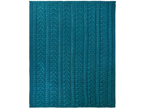 Плед VLR CONCEPT HYGGE 5000 - рис 4.