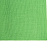 Шапка Tube Top, зеленая (салатовая) - миниатюра - рис 4.