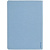 Ежедневник Tact, недатированный, голубой - миниатюра - рис 5.