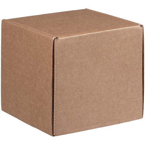 Стела Boardways - рис 12.