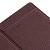 Обложка для автодокументов Devon Light, коричневая - миниатюра - рис 6.