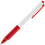 Ручка шариковая Winkel, красная - миниатюра - рис 4.