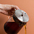 Чайник заварочный La Cafetière на 4 чашки - миниатюра - рис 3.