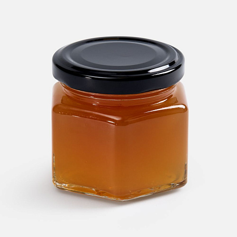 Мармелад Woozy, пивной - рис 2.