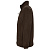 Куртка мужская North 300, коричневая - миниатюра - рис 4.