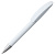 Ручка шариковая Prodir DS3.1 TPC, белая - миниатюра - рис 2.