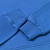 Худи Kirenga 2.0, ярко-синее - миниатюра - рис 4.