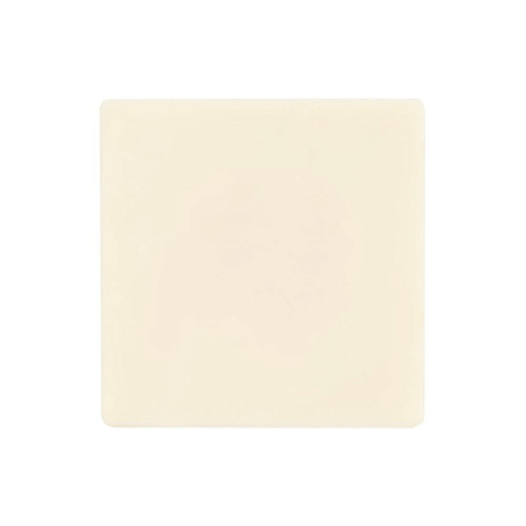 Печенье Dream White в белом шоколаде, квадрат - рис 3.