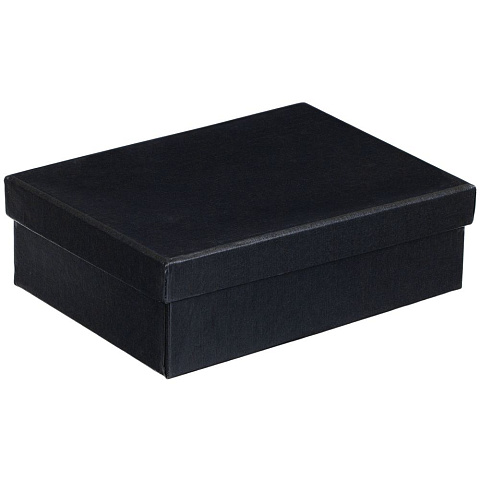 Стела Cristallino, голубая - рис 7.