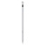 Стилус активный Magic Pencil Pro для iPad, белый, Deppa - миниатюра - рис 2.