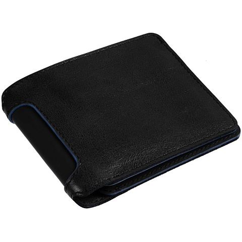 Набор Arrival, черный с синим - рис 5.