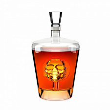 Графин для напитков Poison