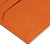 Обложка для паспорта Petrus, оранжевая - миниатюра - рис 5.