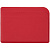 Чехол для карточек Dual, ver.2, красный - миниатюра - рис 2.
