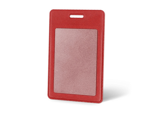 Welcome pack Starter Bundle, красный - рис 5.