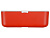 Ланч-бокс Neo, красный (Р) - миниатюра - рис 8.