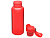 Бутылка для воды Pelican Lite, 600 мл, красный - миниатюра - рис 2.