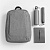 Набор Urban Trek, ver.2, серый - миниатюра - рис 3.