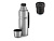 Термос из нерж. стали тм THERMOS SK2010 MS 1.2L - миниатюра - рис 4.