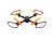 Радиоуправляемый квадрокоптер HIPER SHADOW FPV - миниатюра - рис 4.