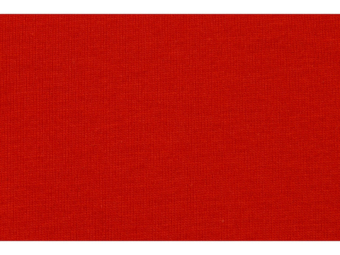 Футболка Heavy Super Club мужская с V-образным вырезом, красный - рис 12.