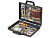 Подарочный набор в пластиковом кейсе - миниатюра