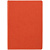 Ежедневник Fredo, недатированный, оранжевый - миниатюра - рис 3.