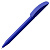 Ручка шариковая Prodir DS3 TPP, синяя - миниатюра - рис 2.