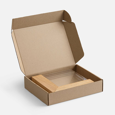 Стела Woodlyn - рис 9.