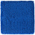 Напульсник Wristex, синий - миниатюра - рис 3.