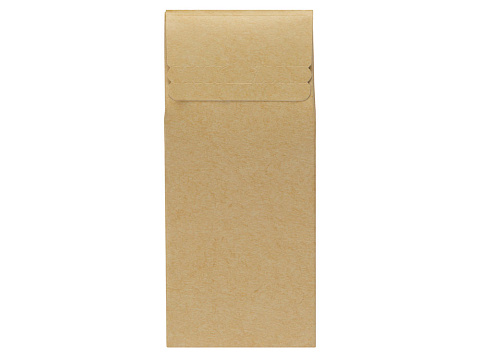 Чай Урожайный год, фруктовый, 100г (матовая упаковка) - рис 5.